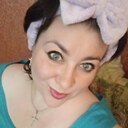 Знакомства: Елена, 38 лет, Арзамас