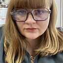 Знакомства: Анна, 34 года, Серпухов