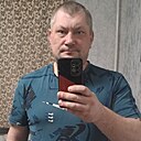 Знакомства: Александр, 37 лет, Северодвинск