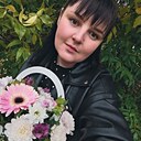 Знакомства: Дарья, 28 лет, Витебск