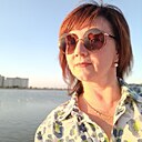 Знакомства: Надежда, 48 лет, Липецк