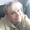 Знакомства: Lоra, 57 лет, Иркутск