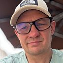 Знакомства: Владимир, 36 лет, Сочи
