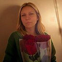 Знакомства: Оля, 34 года, Донецк