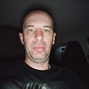 Знакомства: Александр, 44 года, Димитровград