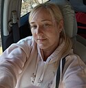 Знакомства: Надя, 46 лет, Владивосток
