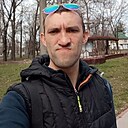 Знакомства: Юрій, 31 год, Запорожье