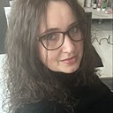 Знакомства: Ната, 44 года, Лида