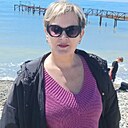 Знакомства: Наталия, 60 лет, Краснодар