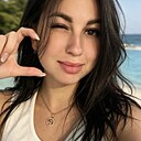 Знакомства: Марина, 33 года, Санкт-Петербург