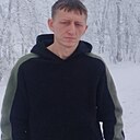 Знакомства: Тимур, 22 года, Георгиевск