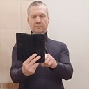 Знакомства: Василий, 49 лет, Самара