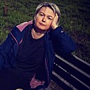 Знакомства: Марина, 44 года, Гулькевичи