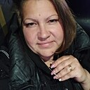 Знакомства: Дарья, 37 лет, Советская Гавань