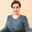 Знакомства: Natalia, 47 лет, Чита