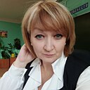 Знакомства: Татьяна, 51 год, Барнаул