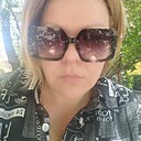 Знакомства: Ольга, 40 лет, Торез