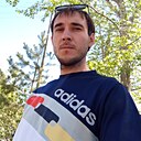 Знакомства: Руслан, 33 года, Абай
