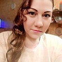 Знакомства: Ник, 37 лет, Владивосток