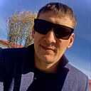 Знакомства: Сергей, 37 лет, Прокопьевск