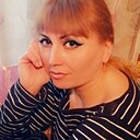 Знакомства: Наталья, 49 лет, Енисейск