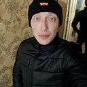 Знакомства: Стас, 35 лет, Березники