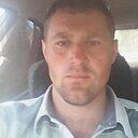 Знакомства: Егор, 34 года, Благовещенск