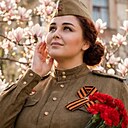 Знакомства: Света, 38 лет, Белгород