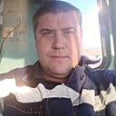Знакомства: Денис, 34 года, Черемхово