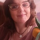 Знакомства: Елена, 51 год, Ярославль