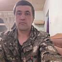 Знакомства: Xamid, 34 года, Ростов Великий
