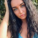 Знакомства: Svetlana, 31 год, Екатеринбург