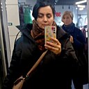 Знакомства: Самира, 45 лет, Зеленоград