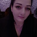Знакомства: Анна, 45 лет, Благовещенск