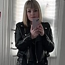 Знакомства: Katya, 37 лет, Волгоград