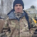 Знакомства: Артём, 42 года, Новомосковск