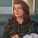 Знакомства: Елена, 36 лет, Брянск