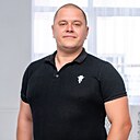 Знакомства: Juri, 38 лет, Харцызск