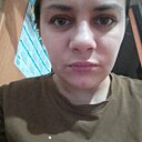 Знакомства: Шекер, 28 лет, Петропавловск