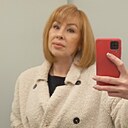 Знакомства: Екатерина, 42 года, Воронеж