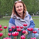 Знакомства: Елена, 50 лет, Барнаул