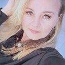 Знакомства: Оксана, 44 года, Владимир