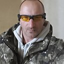 Знакомства: Владислав, 42 года, Борисов