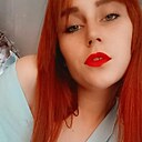 Знакомства: Сеня, 23 года, Хабаровск
