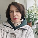 Знакомства: Ирина, 54 года, Югорск