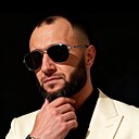 Знакомства: Селим, 28 лет, Талгар