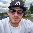 Знакомства: Скиф, 32 года, Владикавказ