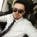 Знакомства: Саша, 30 лет, Витебск