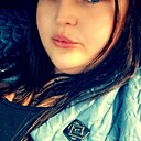 Знакомства: Стася, 34 года, Ульяновск
