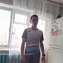 Знакомства: Женя, 34 года, Омск